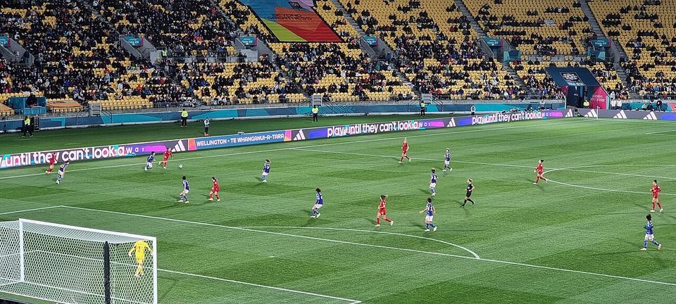 YOO棋牌 · 赛事现场（资料示意）